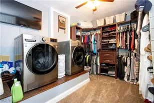 590 Co Rd 801, Ashland, OH 44805 - Photo 45