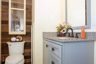 590 Co Rd 801, Ashland, OH 44805 - Photo 29