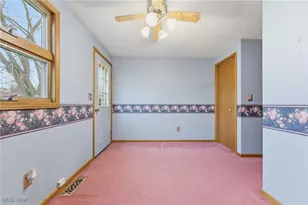 224 Shadyside Ct, Alliance, OH 44601 - Photo 25