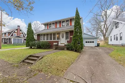 224 Shadyside Court, Alliance, OH 44601 - Photo 3