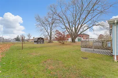 224 Shadyside Court, Alliance, OH 44601 - Photo 5