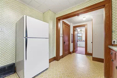 224 Shadyside Court, Alliance, OH 44601 - Photo 19