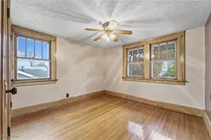 224 Shadyside Ct, Alliance, OH 44601 - Photo 27