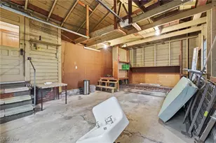 224 Shadyside Ct, Alliance, OH 44601 - Photo 37