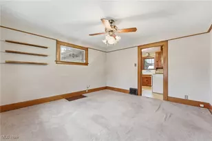 224 Shadyside Ct, Alliance, OH 44601 - Photo 17