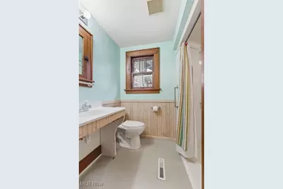 224 Shadyside Court, Alliance, OH 44601 - Photo 21