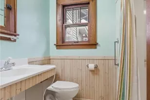 224 Shadyside Ct, Alliance, OH 44601 - Photo 21