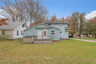 224 Shadyside Ct, Alliance, OH 44601 - Photo 7