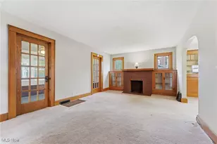 224 Shadyside Ct, Alliance, OH 44601 - Photo 15