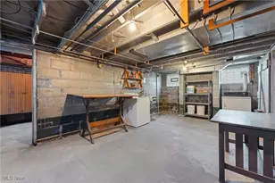 224 Shadyside Ct, Alliance, OH 44601 - Photo 39