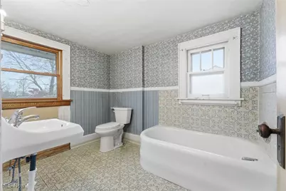 224 Shadyside Court, Alliance, OH 44601 - Photo 35