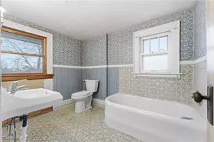 224 Shadyside Ct, Alliance, OH 44601 - Photo 35