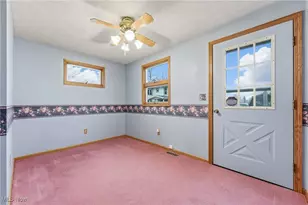 224 Shadyside Ct, Alliance, OH 44601 - Photo 23