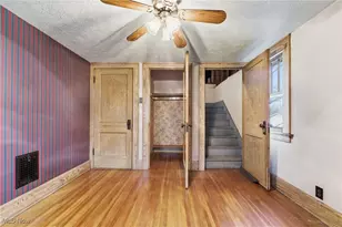 224 Shadyside Ct, Alliance, OH 44601 - Photo 29