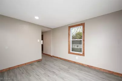 2668 30th Street SW, Akron, OH 44314 - Photo 11
