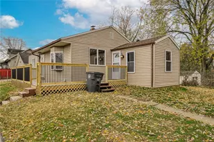 2668 30th St SW, Akron, OH 44314 - Photo 27