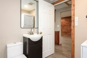 2668 30th St SW, Akron, OH 44314 - Photo 17