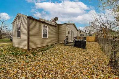 2668 30th Street SW, Akron, OH 44314 - Photo 29