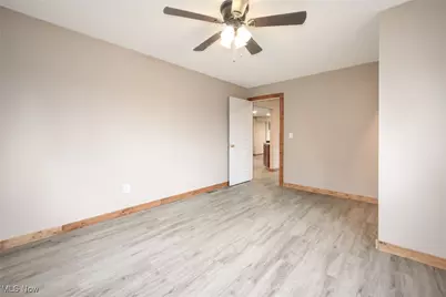 2668 30th Street SW, Akron, OH 44314 - Photo 15