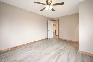 2668 30th St SW, Akron, OH 44314 - Photo 15