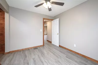 2668 30th Street SW, Akron, OH 44314 - Photo 13