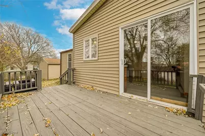2668 30th Street SW, Akron, OH 44314 - Photo 31