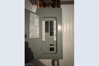 2668 30th Street SW, Akron, OH 44314 - Photo 19