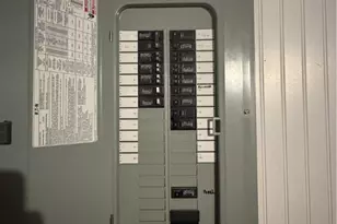 2668 30th St SW, Akron, OH 44314 - Photo 19