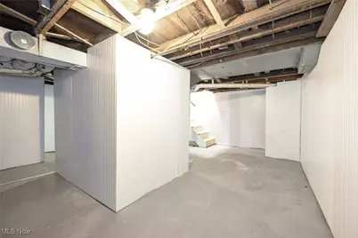 2668 30th Street SW, Akron, OH 44314 - Photo 21