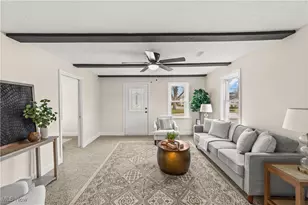 5909 Main Ave, North Ridgeville, OH 44039 - Photo 3