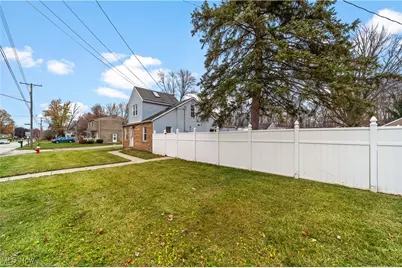 5909 Main Avenue, North Ridgeville, OH 44039 - Photo 35