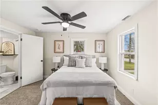 5909 Main Ave, North Ridgeville, OH 44039 - Photo 13