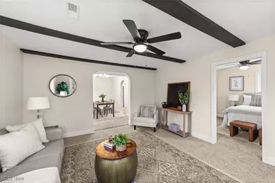 5909 Main Avenue, North Ridgeville, OH 44039 - Photo 5