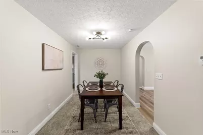 5909 Main Avenue, North Ridgeville, OH 44039 - Photo 7