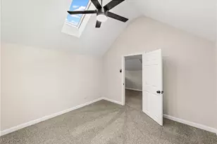 5909 Main Ave, North Ridgeville, OH 44039 - Photo 27