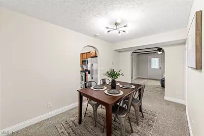 5909 Main Avenue, North Ridgeville, OH 44039 - Photo 19