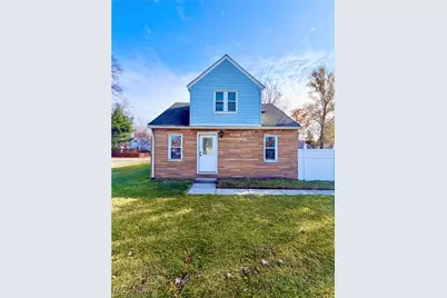 5909 Main Avenue, North Ridgeville, OH 44039 - Photo 1