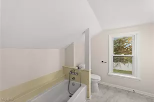 5909 Main Ave, North Ridgeville, OH 44039 - Photo 29