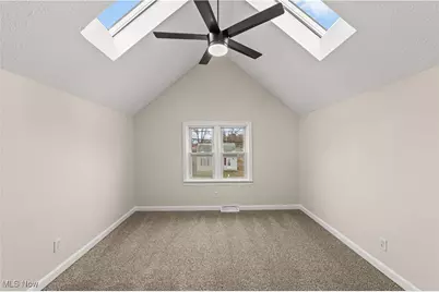 5909 Main Avenue, North Ridgeville, OH 44039 - Photo 25