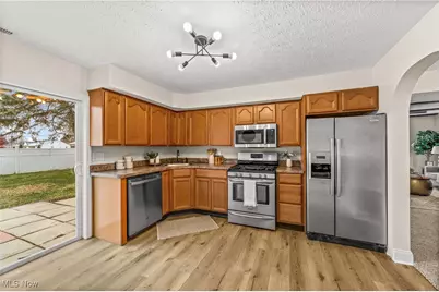 5909 Main Avenue, North Ridgeville, OH 44039 - Photo 11