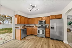 5909 Main Ave, North Ridgeville, OH 44039 - Photo 11