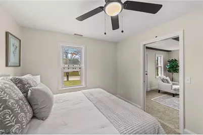 5909 Main Avenue, North Ridgeville, OH 44039 - Photo 15