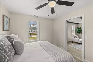 5909 Main Ave, North Ridgeville, OH 44039 - Photo 15