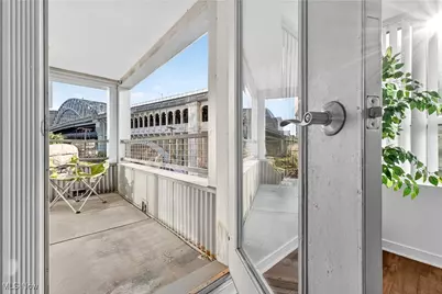 2222 Detroit Avenue #307, Loveland, OH 44113 - Photo 11