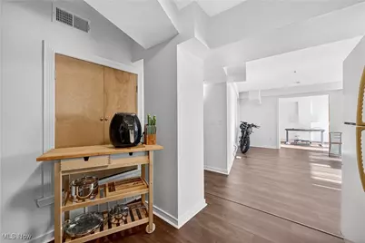 2222 Detroit Avenue #307, Loveland, OH 44113 - Photo 17