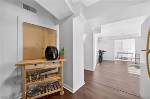 2222 Detroit Ave, Loveland, OH 44113 - Photo 17