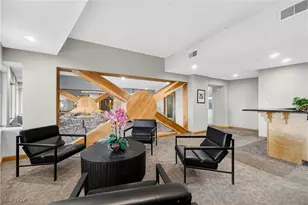 2222 Detroit Ave, Loveland, OH 44113 - Photo 31