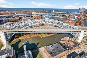 2222 Detroit Ave, Loveland, OH 44113 - Photo 39