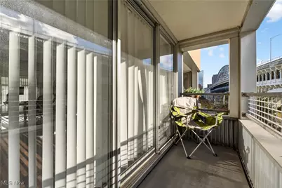 2222 Detroit Avenue #307, Loveland, OH 44113 - Photo 13