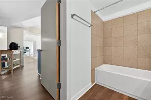 2222 Detroit Ave, Loveland, OH 44113 - Photo 21